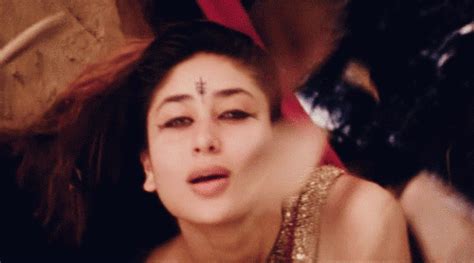 karina kapoor porn|kareena